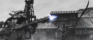 Star Wars: Visions (WEB HDR)